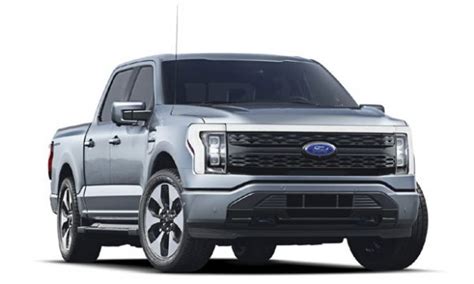 ford f-150 price in uae